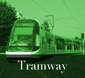 Dossier Tramway