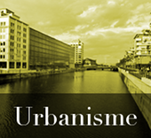 Dossier Urbanisme