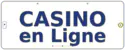 Casino en Ligne