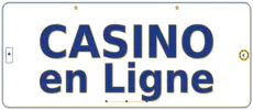 Casino en Ligne footer
